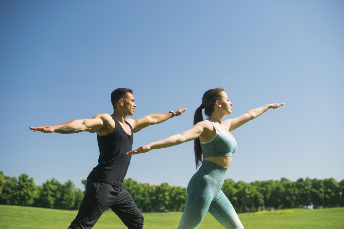 Peptide Therapy Clinic, Downey